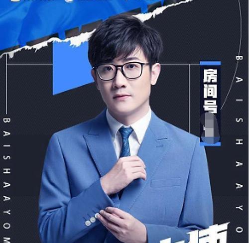 CF马力的年龄是多少？