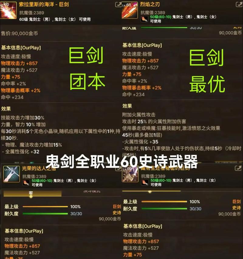 地下城鞭子武器获取方法是什么？