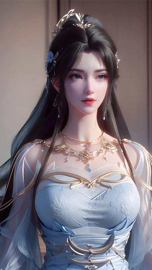 黑暗神殿在完美世界中扮演什么角色？