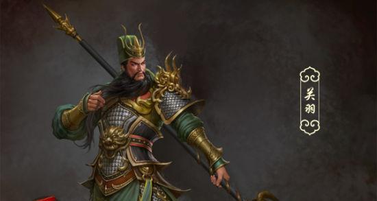 魔域圣战试炼的通关秘诀是什么？有哪些策略可以顺利过关？