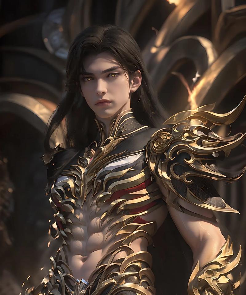 完美世界中石昊为何能战胜至尊？石昊的胜利秘诀是什么？