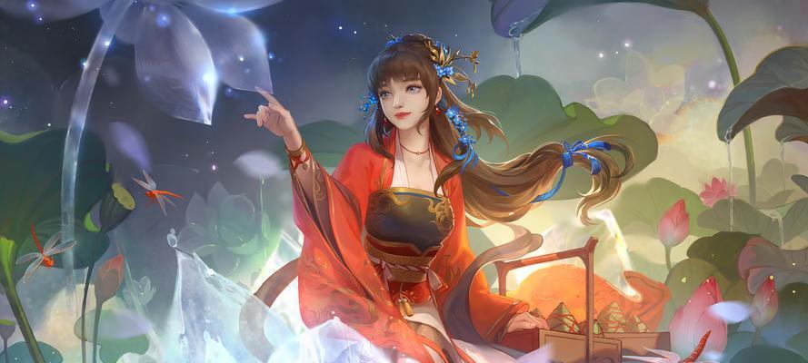 三国杀缺少传说皮肤的原因是什么？