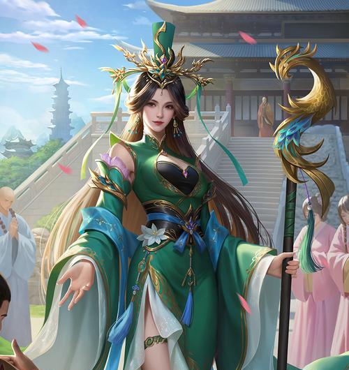 吴香在三国杀中如何配合技能？最佳技能组合是什么？