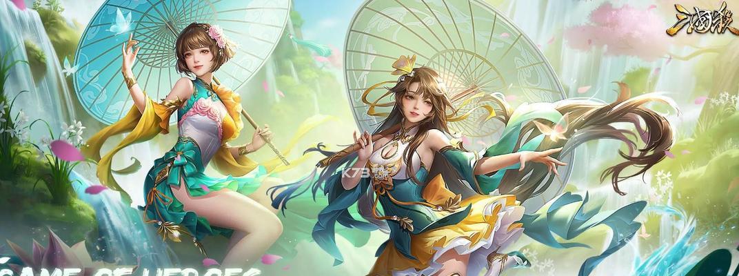 三国杀小米服更新流程是什么？如何操作？