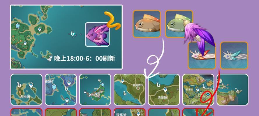 星际战甲真神背饰获取途径是什么？获取条件详细说明？