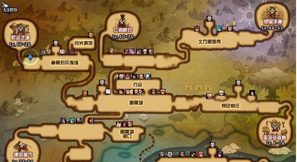 dnf绝望之塔85层怎么打？85层的打法和技巧是什么？