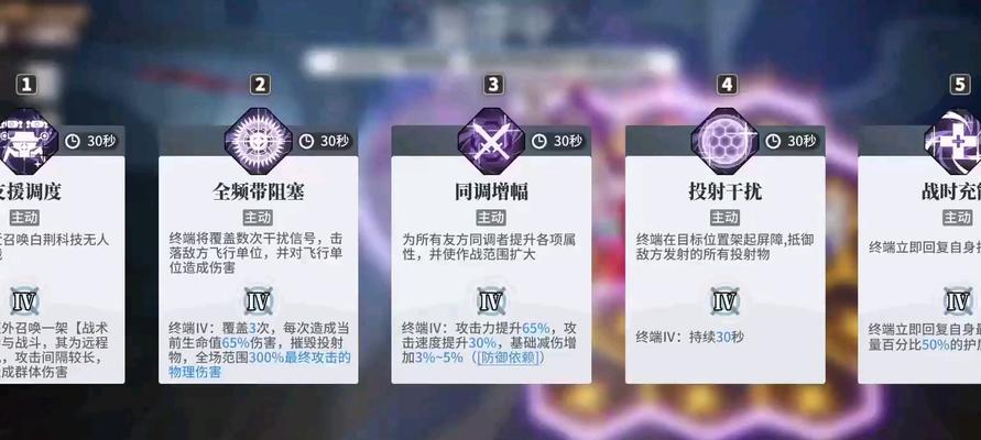 套装任务中常见的问题有哪些？