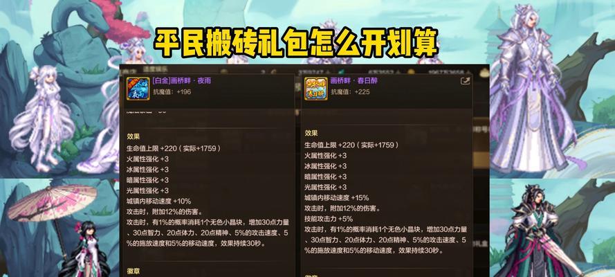 DNF频道喇叭如何获得？使用喇叭有什么好处？
