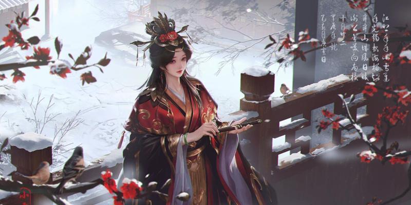 电脑三国杀调整120帧的方法是什么？