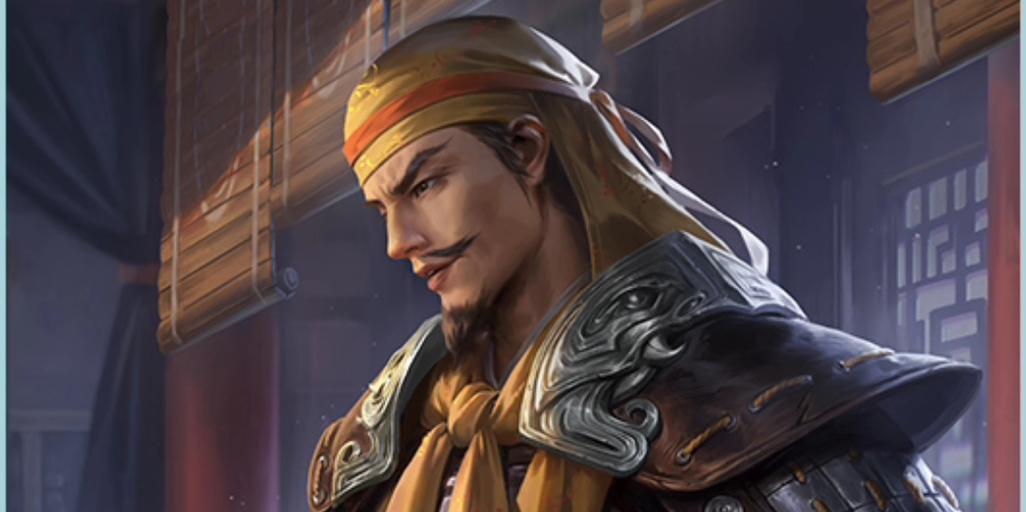 三国杀中马元义觉醒后如何有效攻击？