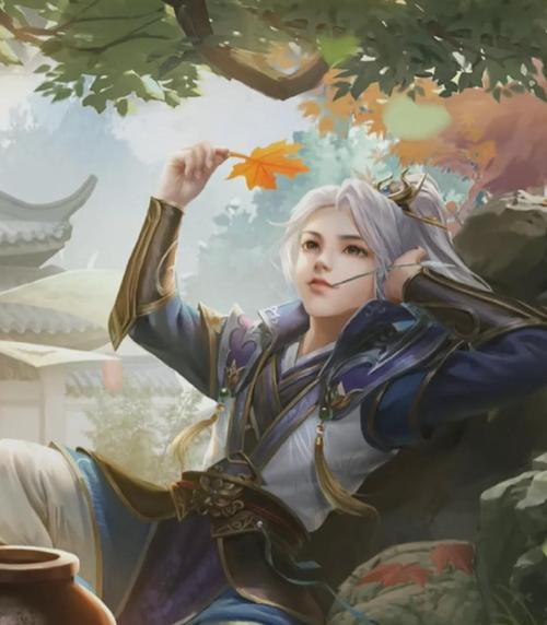 三国杀钟会标记出现时间是什么时候？标记有何作用？