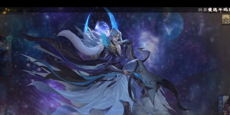 神郭嘉三国杀强度怎么样？神郭嘉的技能优势在哪里？