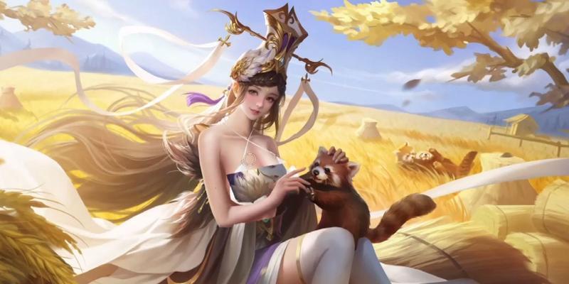 三国杀横直角色是什么？横直角色有哪些特点？