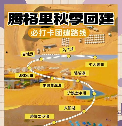部落冲突沙漠活动玩法有哪些？怎样快速通过沙漠关卡？