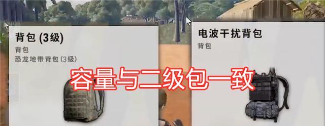 绝地求生蓝圈干扰解决方法是什么？