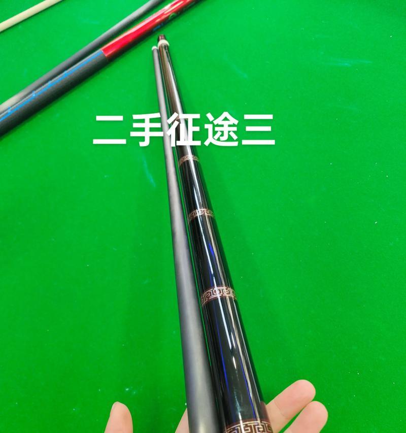 部落冲突宸宇奇谭如何玩？玩宸宇奇谭的技巧是什么？