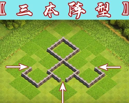 部落冲突2025灵蛇归家挑战如何应对？攻略是什么？