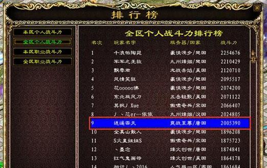 征途端游时装购买流程是什么？如何选择和购买时装？