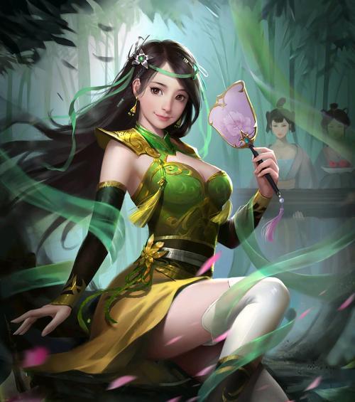 禁将后三国杀中的角色是否失效？失效的原因是什么？