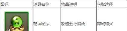 征途手游账号注销流程是怎样的？需要哪些步骤？