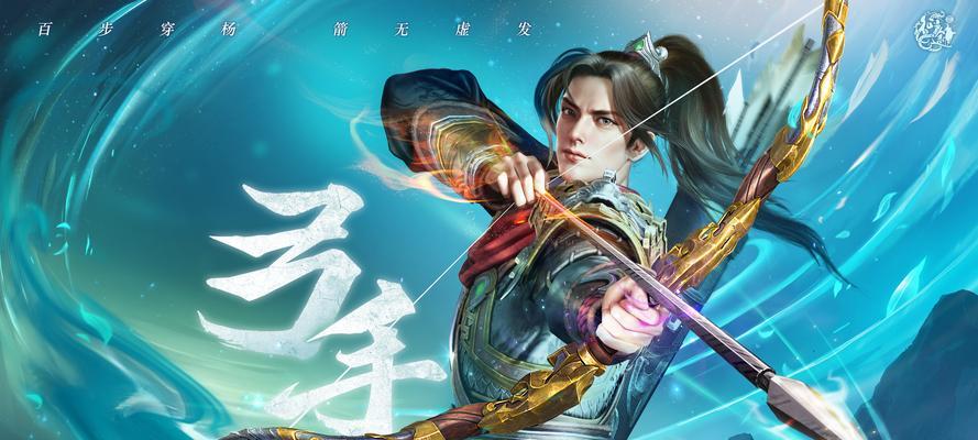 原始征途出现什么问题导致玩家困扰？