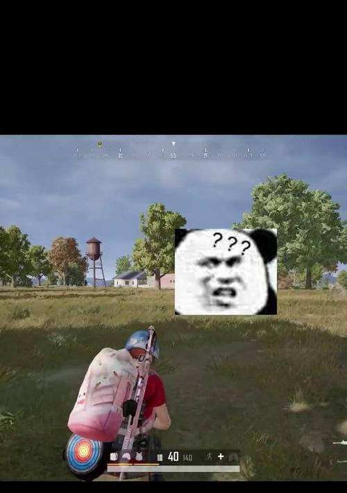 绝地求生中电音对狙的玩法技巧是什么？