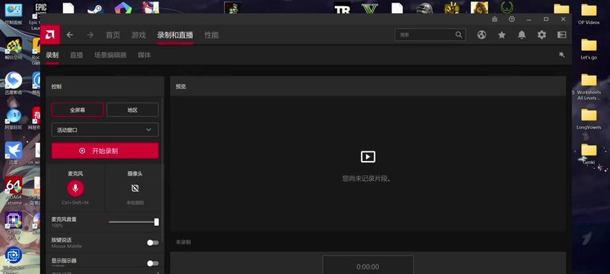 反恐精英2驱动程序安装步骤是什么？