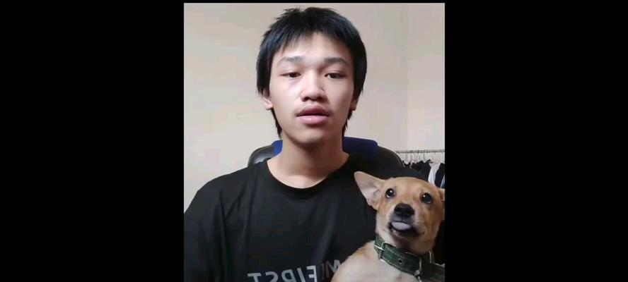 三国杀中被称作狗的主播是谁？