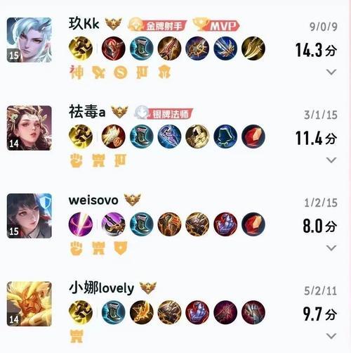 部落冲突中快速获取号角的技巧？