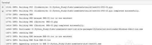 反恐精英python.357如何强化？强化python.357需要注意什么？