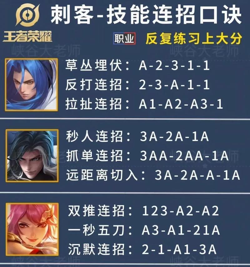 王者荣耀刺客模式移除方法是什么？