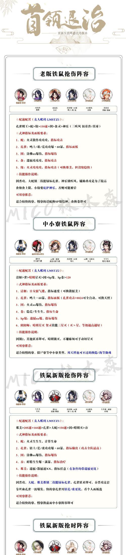 《阴阳师》悬赏任务的完成方法是什么？