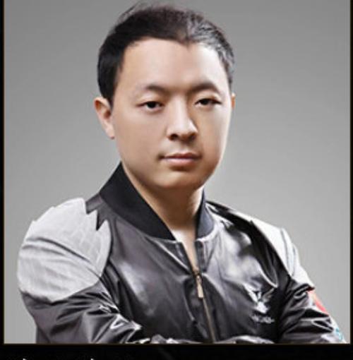 刀塔2跳刀技巧有哪些？如何正确使用跳刀进行战斗？