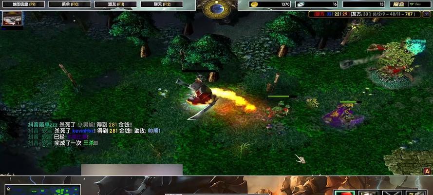 dota1哈斯卡装备选择推荐？如何打造强力哈斯卡？