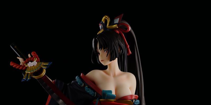 阴阳师手办妖姬的获取方式有哪些？