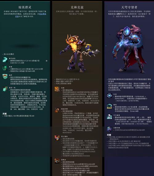 刀塔2中最强中立装备的获取途径是什么？如何正确使用？