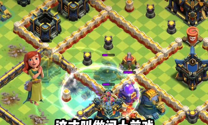 部落冲突中闰土的获取方法是什么？