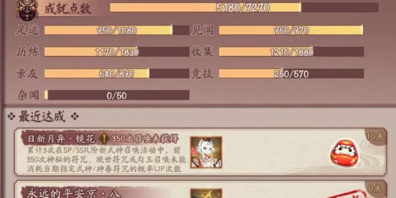 阴阳师体力小号怎么买？购买体力的途径有哪些？