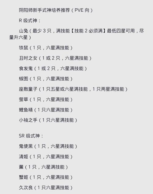 阴阳师世界500难度如何攻克？有效打法是什么？