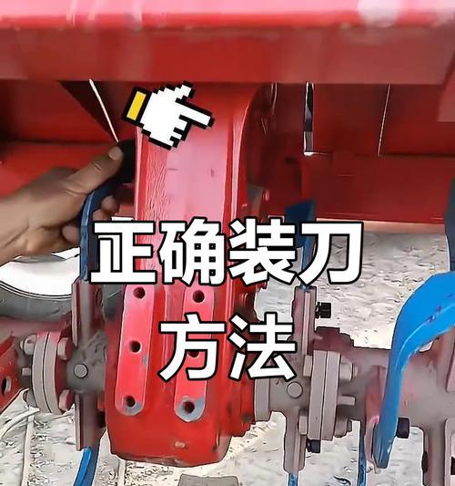 刀塔动力锯片使用方法是什么？如何提高使用效率？