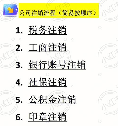 如何注销神仙道3的渠道服账号？注销流程是怎样的？