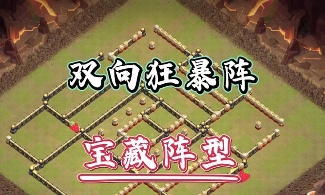 部落冲突排队缓慢的原因及解决办法？