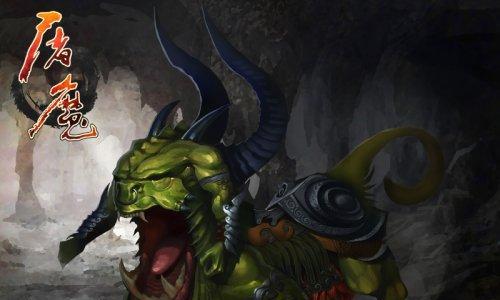 《我是大主宰》游戏屠魔徽章获取攻略（一步步教你如何获得屠魔徽章）