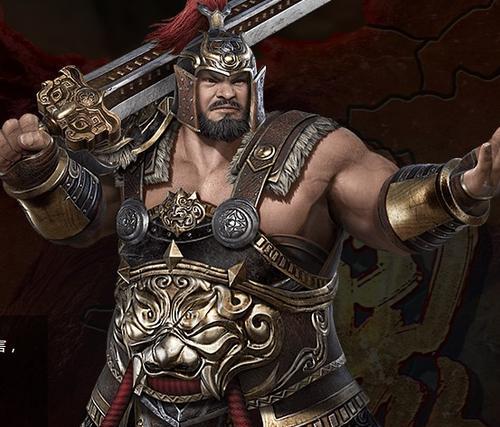三国群英传8兵种介绍（探索三国时代的各类兵种）