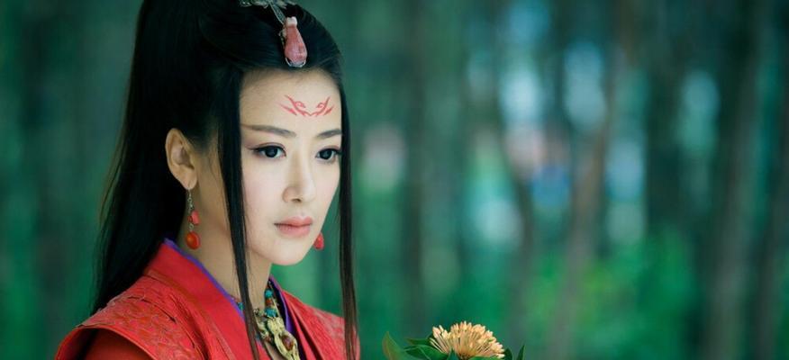 《古剑奇谭》游戏红玉完美加点攻略（解析古剑奇谭中红玉加点的技巧与策略）