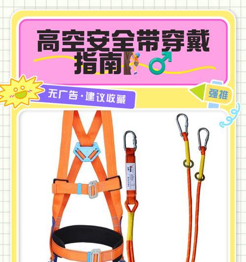 装备穿戴方法是什么？如何快速装备？