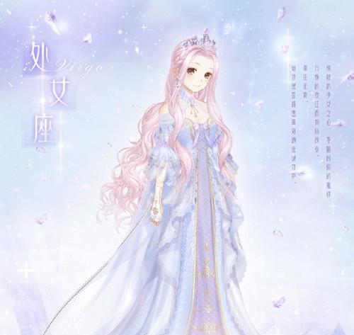 《暖暖环游世界》历史重演350关卡高分攻略（如何通过游戏技巧和策略获得高分）
