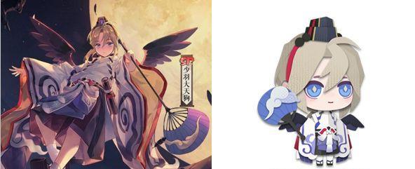 《阴阳师妖怪屋香蕉获取攻略》（游戏中如何获得稀有妖怪屋香蕉的方法与技巧）