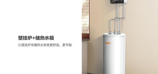 我的世界储水箱使用方法是什么？储水箱有哪些用途？