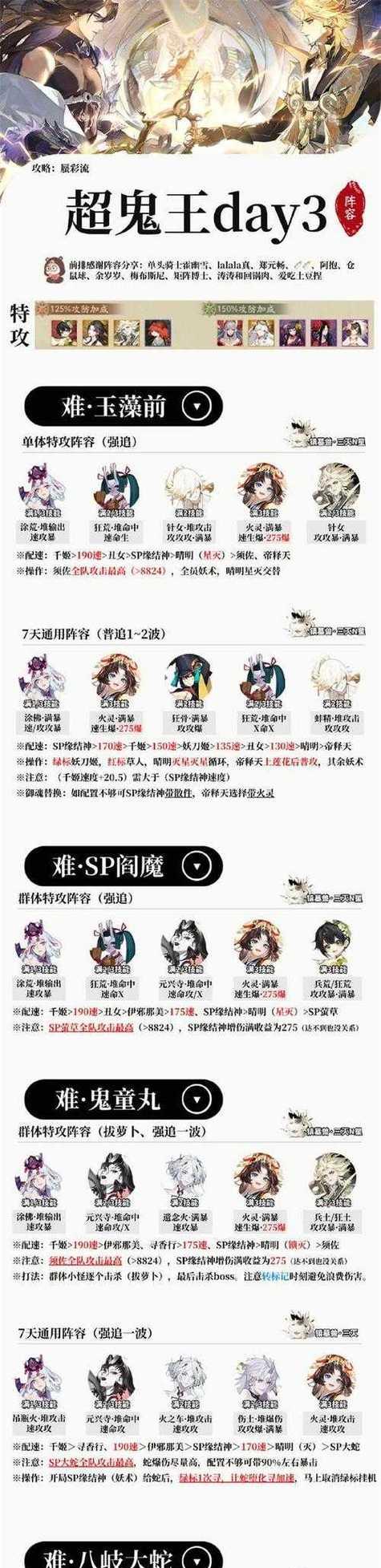 阴阳师狐狸应对御魂的策略和技巧有哪些？